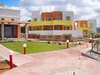 Alkionis Beach Hotel Apartments 